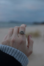 Load image into Gallery viewer, Sweet Bean; Size 6.75