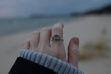 Load image into Gallery viewer, Sweet Bean; Size 6.75