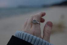 Load image into Gallery viewer, Sweet Bean; Size 6.75