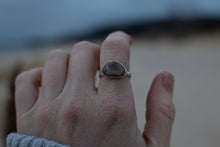 Load image into Gallery viewer, Sweet Bean; Size 6.75