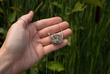 Load image into Gallery viewer, Two in One! Another Flipper.