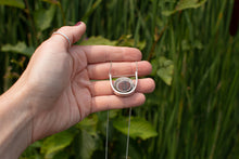 Load image into Gallery viewer, Two in One! Another Flipper.