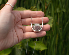 Load image into Gallery viewer, Two in One! Another Flipper.