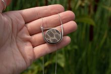 Load image into Gallery viewer, Two in One! Another Flipper.