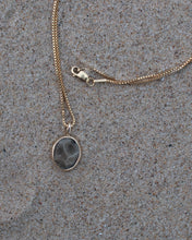 Load image into Gallery viewer, Golden Rays