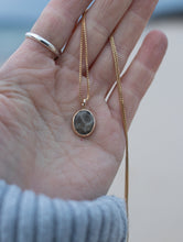 Load image into Gallery viewer, Golden Rays