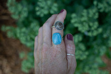 Load image into Gallery viewer, Twist Petoskey; Size 9.5