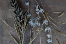 Load image into Gallery viewer, Twist Petoskey; Size 9.5