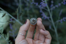 Load image into Gallery viewer, Twist Petoskey; Size 9.5