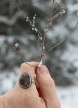 Load image into Gallery viewer, Toskey Ring; size 8.5