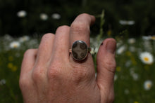 Load image into Gallery viewer, Sleeping Bear 1; Size 6