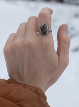 Load image into Gallery viewer, SWIRL! size 8