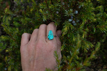 Load image into Gallery viewer, BIG BRIGHT BLUE! Size 8 (Up to a size 9!)