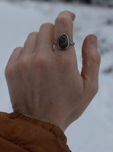 Load image into Gallery viewer, SWIRL! size 8
