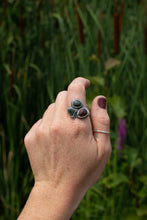 Load image into Gallery viewer, Lake Michigan Treasures; Size 7.5