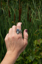 Load image into Gallery viewer, Lake Michigan Treasures; Size 5.5