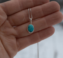 Load image into Gallery viewer, Blue Drop #2