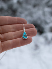 Load image into Gallery viewer, Blue Drop #3