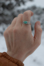Load image into Gallery viewer, MIRACLE RING! Size 8