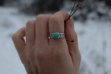 Load image into Gallery viewer, MIRACLE RING! Size 8