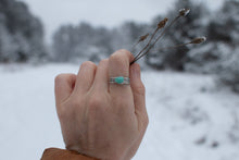 Load image into Gallery viewer, MIRACLE RING! Size 8