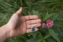 Load image into Gallery viewer, Shoot The Tube Necklace.