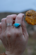 Load image into Gallery viewer, Stoney Point; Size 5.25