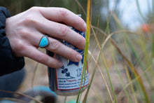 Load image into Gallery viewer, Stoney Point; Size 5.25