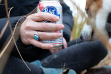 Load image into Gallery viewer, Stoney Point; Size 5.25