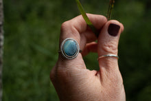 Load image into Gallery viewer, Water Reflections; size 9.25