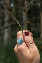 Load image into Gallery viewer, Water Reflections; size 9.25