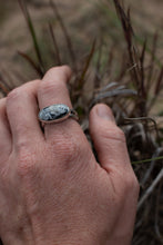 Load image into Gallery viewer, Wide White Buff; size 9