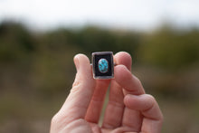 Load image into Gallery viewer, Windowpane; Size 9