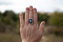 Load image into Gallery viewer, Windowpane; Size 9