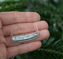 Load image into Gallery viewer, Seaside Necklace