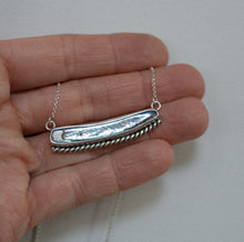 Load image into Gallery viewer, Seaside Necklace