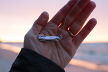 Load image into Gallery viewer, Seaside Necklace
