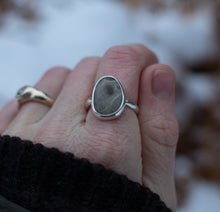 Load image into Gallery viewer, Dazed Petoskey ; size 7.5