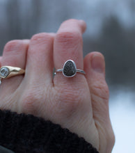 Load image into Gallery viewer, Pebble ; size 6.5