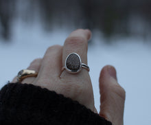 Load image into Gallery viewer, Charlevoix ; Size 7.5