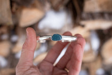 Load image into Gallery viewer, Leland Cuff