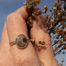 Load image into Gallery viewer, Golden Rays - Size 9.5