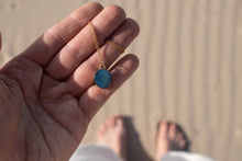 Load image into Gallery viewer, Golden Blues