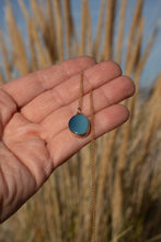 Load image into Gallery viewer, Golden Blues