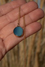 Load image into Gallery viewer, Golden Blues