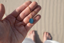 Load image into Gallery viewer, Golden Blues