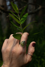 Load image into Gallery viewer, Lil Green Guy; size 6.5