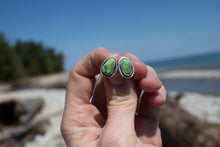 Load image into Gallery viewer, Petal Studs