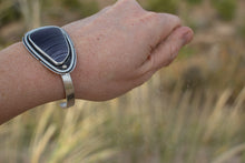 Load image into Gallery viewer, Leland Armor