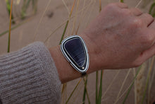 Load image into Gallery viewer, Leland Armor